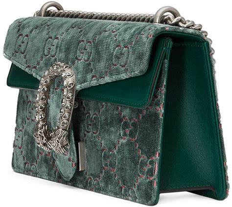 gucci snake clasped purse|gucci velvet dionysus bag.